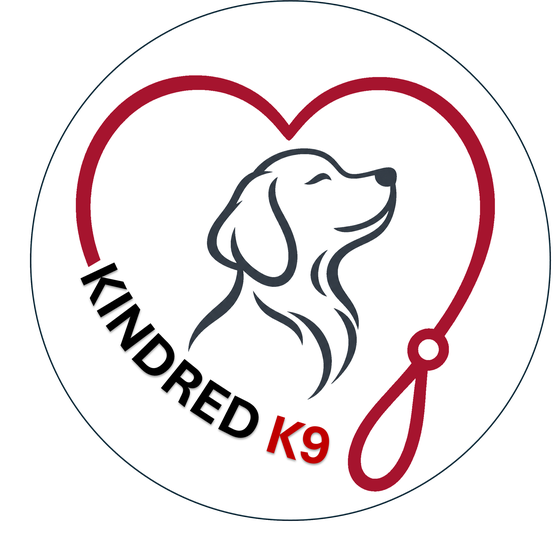 Kindred K9